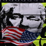 Η ζωή του Ασάνζ κινδυνεύει εάν απορριφθεί η έφεσή του, λέει η συνήγορός του