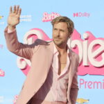 Aπογοητευμένος o Ράιαν Γκόσλινγκ με τα Όσκαρ που «σνόμπαραν» τις Γ. Γκέργουιγκ και Μ. Ρόμπι