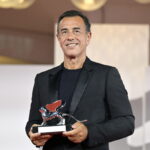 Kυκλοφόρησε νέο τρέιλερ της υποψήφιας για Όσκαρ ταινίας «Io Capitano»