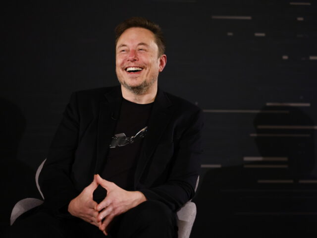 Αυτοί είναι 10 πλουσιότεροι του πλανήτη για το 2023