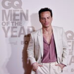 «Ripley»: Ο Άντριου Σκοτ πρωταγωνιστεί ως «Τομ Ρίπλεϊ» στην νέα μίνι σειρά του Νetflix