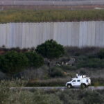 Ισραήλ: Η Χεζμπολάχ εξαπέλυσε επίθεση κατά στρατιωτικής βάσης