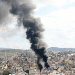 Ισραήλ: Την επόμενη εβδομάδα θα εξεταστεί στο Διεθνές Δικαστήριο η προσφυγή της Νότιας Αφρικής για γενοκτονία