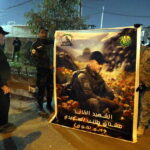 Ιράκ: Η κυβέρνηση διώχνει την στρατιωτική αποστολή των ΗΠΑ