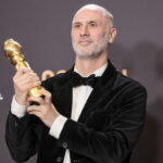 Succession: Ο δημιουργός της σειράς αποκλείει το ενδεχόμενο spin-off