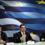 Αυτά είναι τα τέσσερα μέτρα κατά της ακρίβειας που ανακοίνωσε η κυβέρνηση