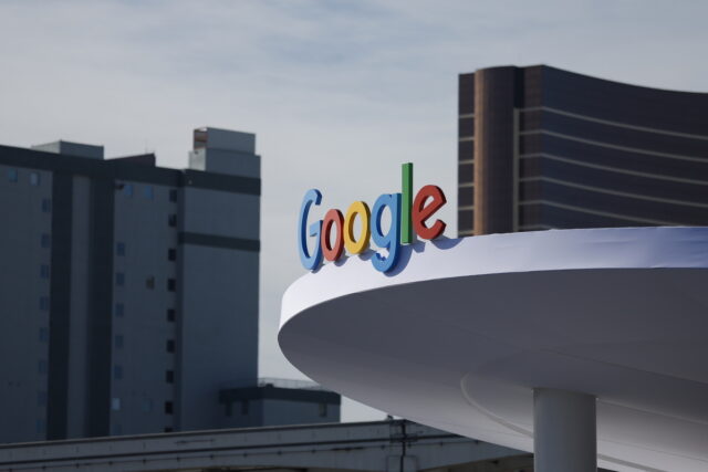 ΗΠΑ: Η Google απέλυσε 28 εργαζομένους της που ζητούσαν η εταιρεία να ακυρώσει μια σύμβαση με το Ισραήλ