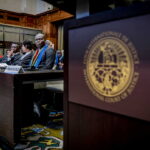 Υπόθεση γενοκτονίας κατά του Ισραήλ: Σήμερα η απόφαση του Διεθνούς Δικαστηρίου