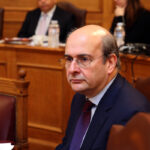 Νόμο για τις συγχωνεύσεις επιχειρήσεων εντός του 2024 προανήγγειλε ο Κ. Χατζηδάκης