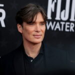 Το «Small Things Like These» ανοίγει την αυλαία του Φεστιβάλ Κινηματογράφου του Βερολίνου