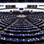 Ευρωκοινοβούλιο: Η Ουκρανία πρέπει να μπορεί να πλήξει στρατιωτικούς στόχους στη Ρωσία