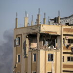 Γάζα: Τουλάχιστον 24.620 Παλαιστίνιοι έχουν σκοτωθεί σε ισραηλινά πλήγματα στη Γάζα από τις 7 Οκτωβρίου