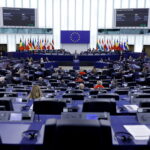 Συζήτηση στην Ολομέλεια του Ευρωκοινοβουλίου για το κράτος δικαίου και τα ΜΜΕ στην Ελλάδα