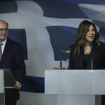 Αυξάνεται το επίδομα γέννησης με αναδρομική ισχύ