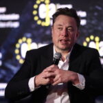 Ο Έλον Μασκ ανακοίνωσε πως η Neuralink τοποθέτησε σε άνθρωπο το πρώτο εγκεφαλικό εμφύτευμά της