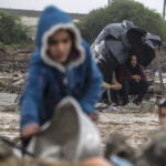 ΠΟΥ: Η αντιπαράθεση για την UNRWA εκτρέπει την προσοχή από την ανθρωπιστική κρίση στη Λωρίδα της Γάζας