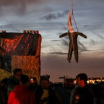 Συνεχίζονται οι αγροτικές κινητοποιήσεις σε Γαλλία και Βέλγιο