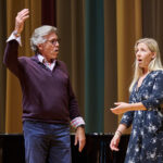 ΚΟΑ: Ανακοίνωση για τη συναυλία του Τόμας Χάμπσον