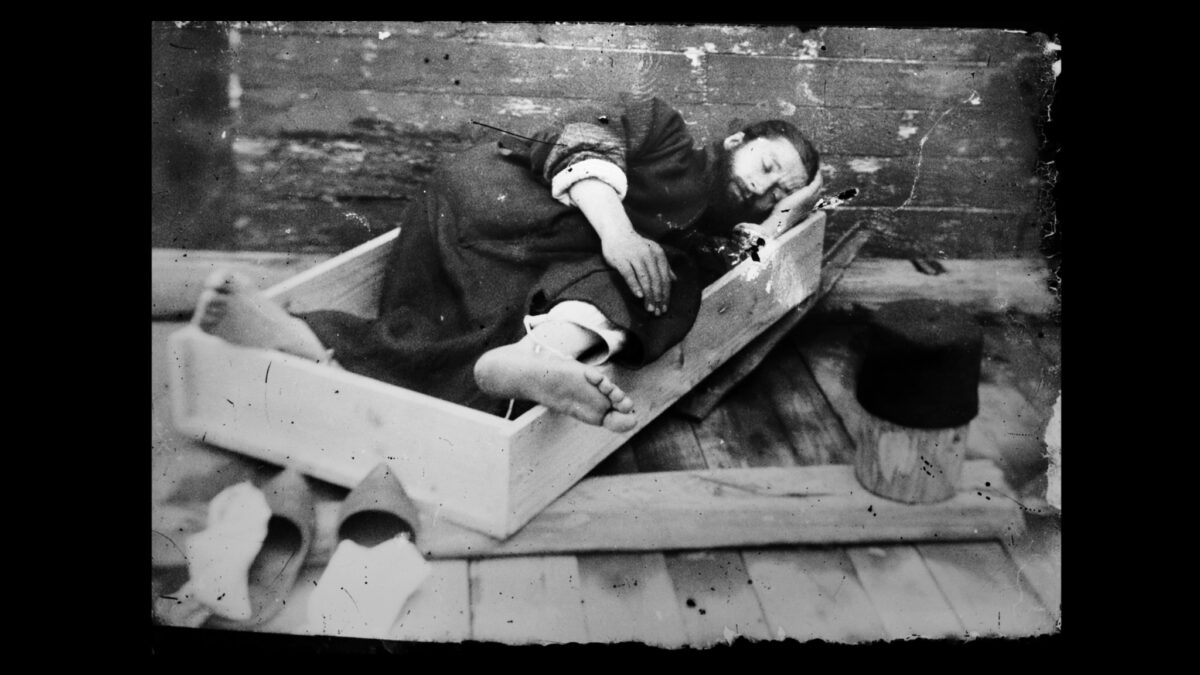 φως εκ φωτος