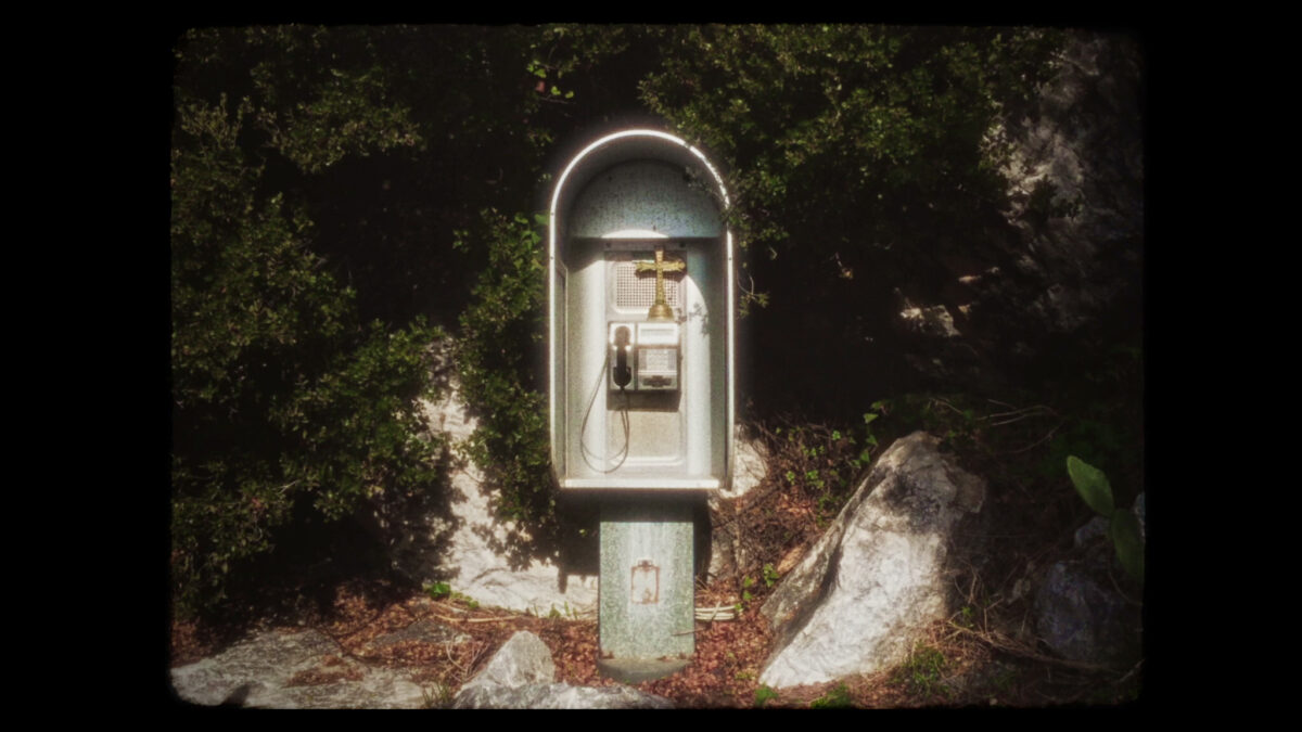 φως εκ φωτός