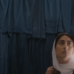 «Yellow»: Η ταινία  με την υπογραφή του Γιάννη Μανωλόπουλου που διεκδικεί βραβείο BAFTA