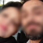 Γυναικοκτονία στη Θεσσαλονίκη: Στον εισαγγελέα την Τετάρτη οι δυο δράστες