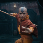 Κυκλοφόρησε το επίσημο τρέιλερ του «Avatar: The Last Airbender» λίγο πριν την πρεμιέρα