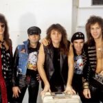 Μίνι σειρά ντοκιμαντέρ για τους Bon Jovi από την Hulu