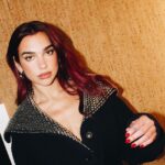 Dua Lipa: Το κοινό δεν θέλει οι σταρ της ποπ να είναι «πολιτικοποιημένες»