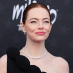 Critics Choice Awards 2024: Οι νικητές της βραδιάς