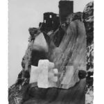 Μυστήριο 112: Μαρία Παπαδημητρίου – Το Θέατρο της Ενέργειας ή Περί Φιλίας