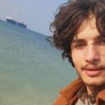 «Καίει» καρδιές ο «πειρατής» των Χούθι που έγινε viral στο TikTok [ΒΙΝΤΕΟ]