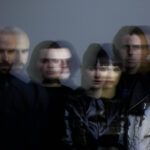 EJEKT Festival 2024: Οι Spiritbox για πρώτη φορά στην Ελλάδα