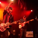 Ο Tommy Guerrero έρχεται τον Απρίλιο στην Αθήνα