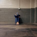 Κύκλωμα μαστροπείας: Συνελήφθη 25χρονη που φέρεται να εξέδιδε 17χρονη