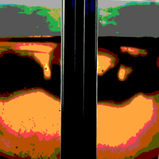 Περιμένοντας την τεχνητή μήτρα