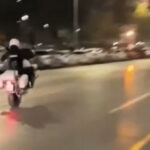 Πειθαρχική έρευνα για τις «σούζες» της ομάδας ΔΙΑΣ