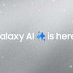 Η Samsung εγκαινιάζει τα Galaxy Experience Spaces προσκαλώντας το κοινό στην εποχή του Galaxy AI