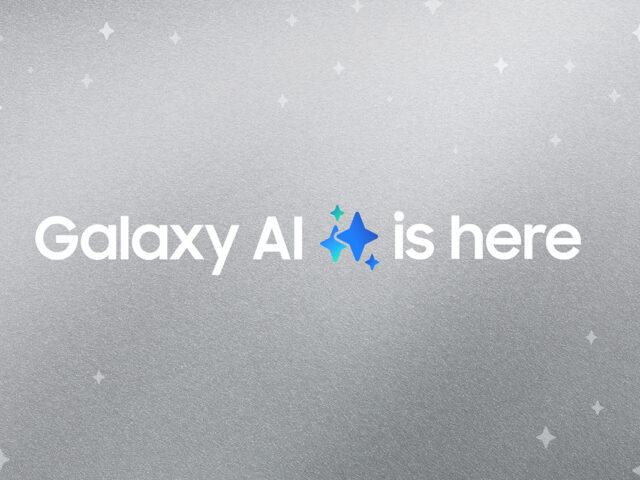 Η Samsung εγκαινιάζει τα Galaxy Experience Spaces προσκαλώντας το κοινό στην εποχή του Galaxy AI