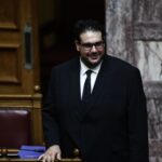 Υπουργείο Εσωτερικών: Ο «Αθήνα 9,84» παραμένει στον Δήμο Αθηναίων