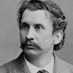 Στις 27 Ιανουαρίου του 1836 γεννιέται ο Λεοπόλδος φον Ζάχερ-Μάζοχ