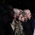 Λέσβος: Σκοτώθηκε 20χρονος φαντάρος σε τροχαίο