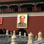 Το 2023 ήταν η πιο ζεστή χρονιά για την Κίνα