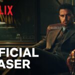 «The Gentlemen»: Κυκλοφόρησε το teaser της σειράς του Γκάι Ρίτσι