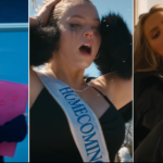 «Mean Girls»: Κυκλοφόρησε το τελικό τρέιλερ λίγο πριν την πρεμιέρα