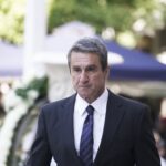 Καταδίκη της Ελλάδας για την διαπόμπευση οροθετικών γυναικών το 2012