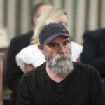 Στον ανακριτή ο ιδρυτής της κουζίνας «Άλλος Άνθρωπος» για δύο κακουργήματα