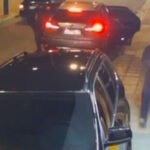 Μαφιόζικη εκτέλεση στον Νέο Κόσμο: Την προέλευση αντιποίνων εξετάζει η ΕΛ.ΑΣ