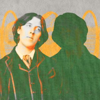 «Το Πορτρέτο του Ντόριαν Γκρέι» αποτελεί ένα από τα πλέον ανορθόδοξα λογοτεχνικά εγχειρήματα όλων των εποχών