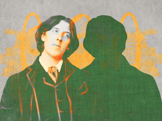 «Το Πορτρέτο του Ντόριαν Γκρέι» αποτελεί ένα από τα πλέον ανορθόδοξα λογοτεχνικά εγχειρήματα όλων των εποχών